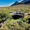 Payment for Invoice 39240 , Booking 39239, Name: WILD OLIVE CABIN EDENVELDT FARM CEDERBERG, Period: from 29/10/2024 to 31/10/2024